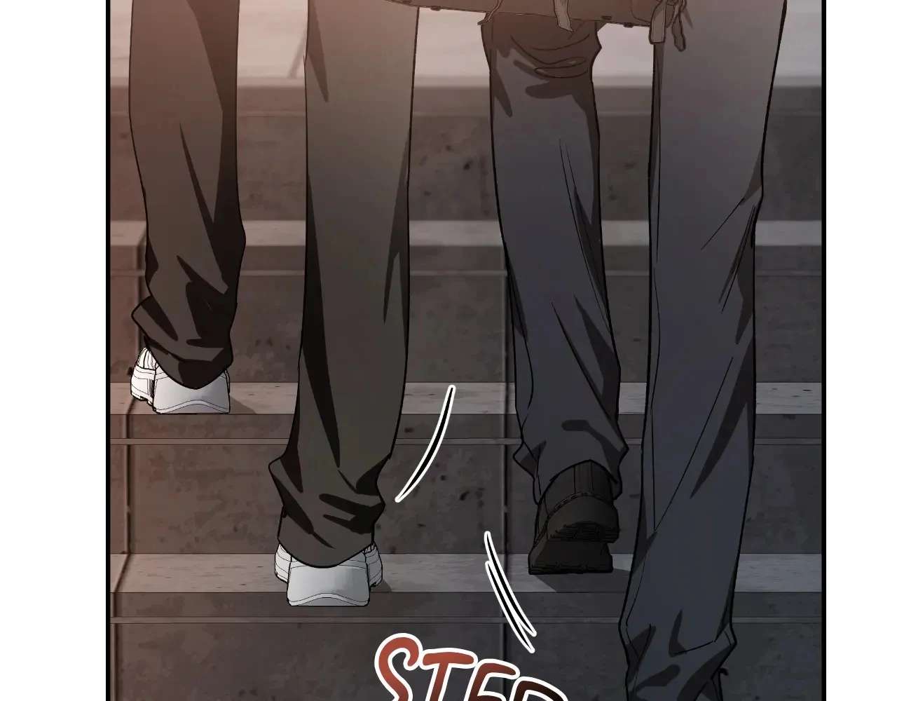 Sketch Chapter 106.9 page 20 - 