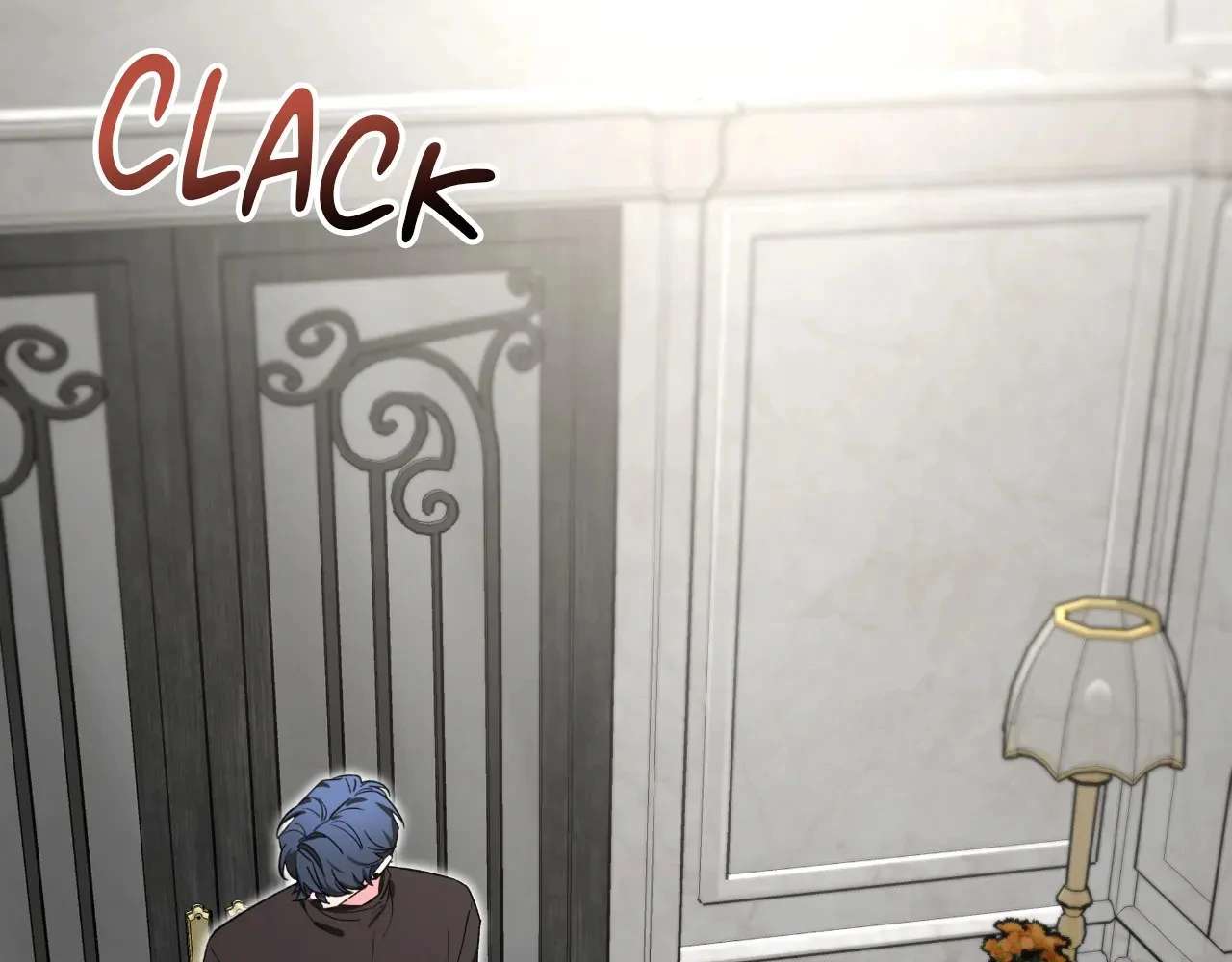 Sketch Chapter 106.9 page 30 - 