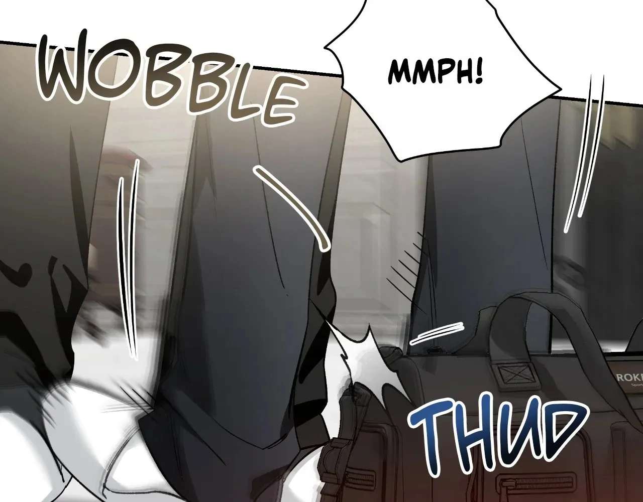 Sketch Chapter 106.9 page 39 - 