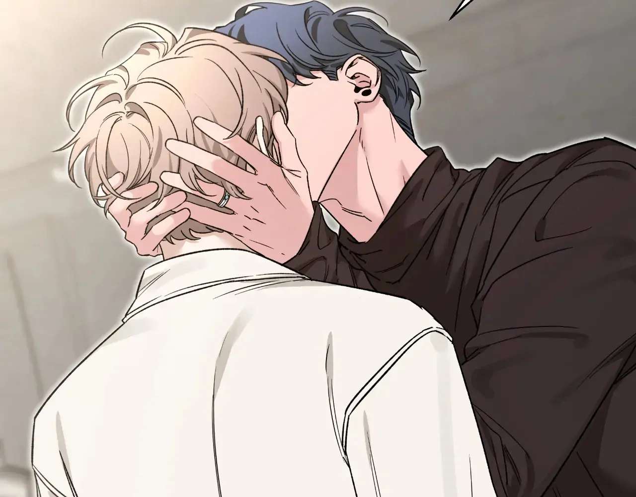 Sketch Chapter 106.9 page 42 - 