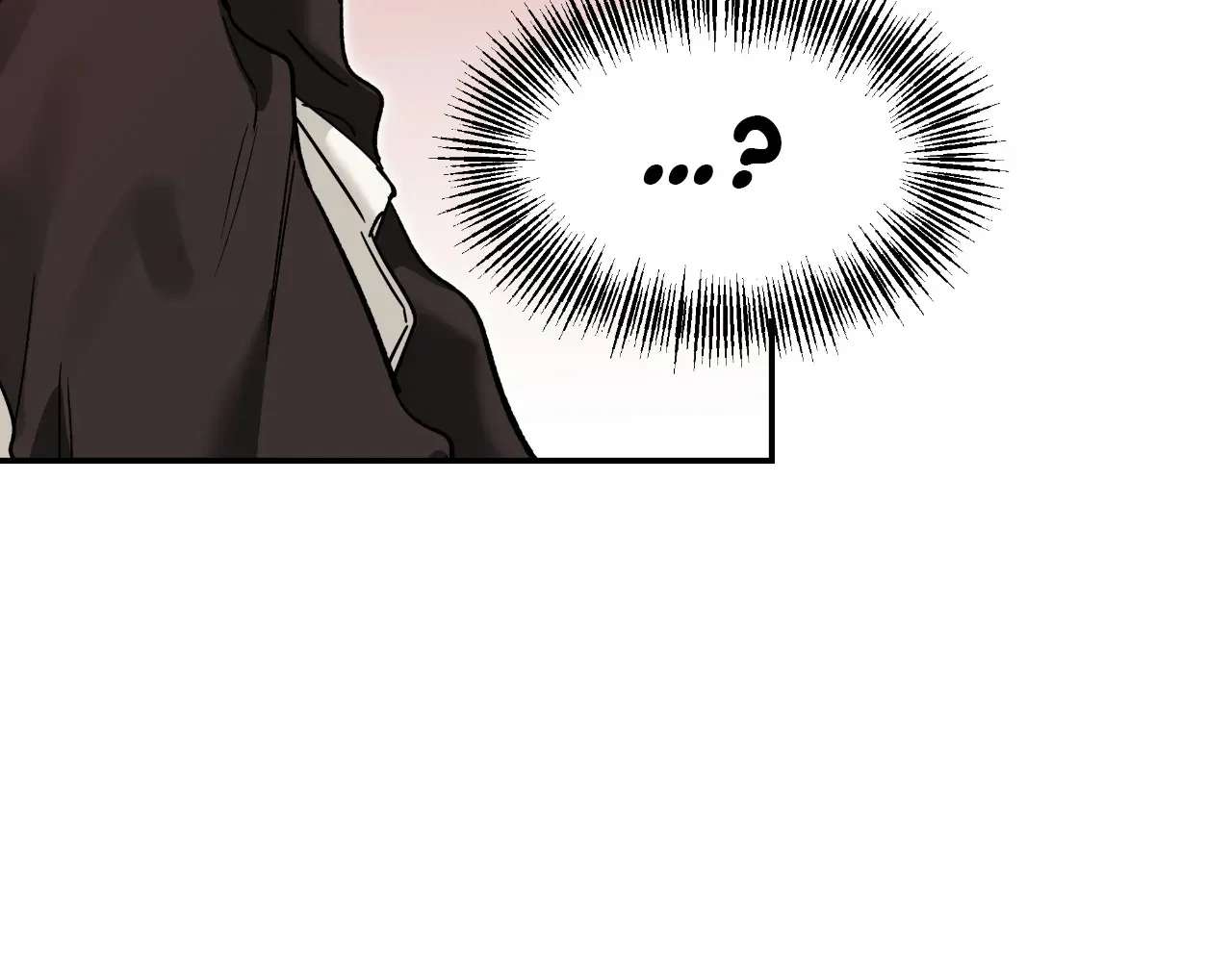Sketch Chapter 106.9 page 46 - 