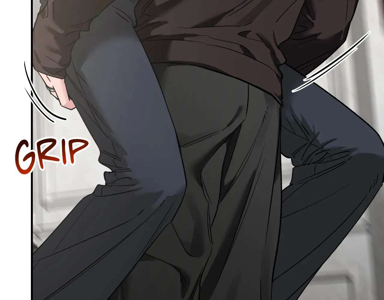 Sketch Chapter 106.9 page 55 - 