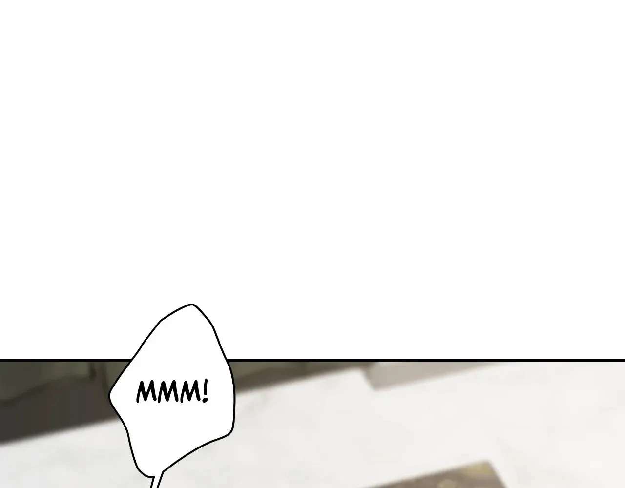 Sketch Chapter 106.9 page 64 - 
