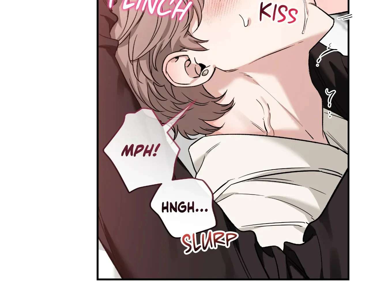 Sketch Chapter 106.9 page 70 - 