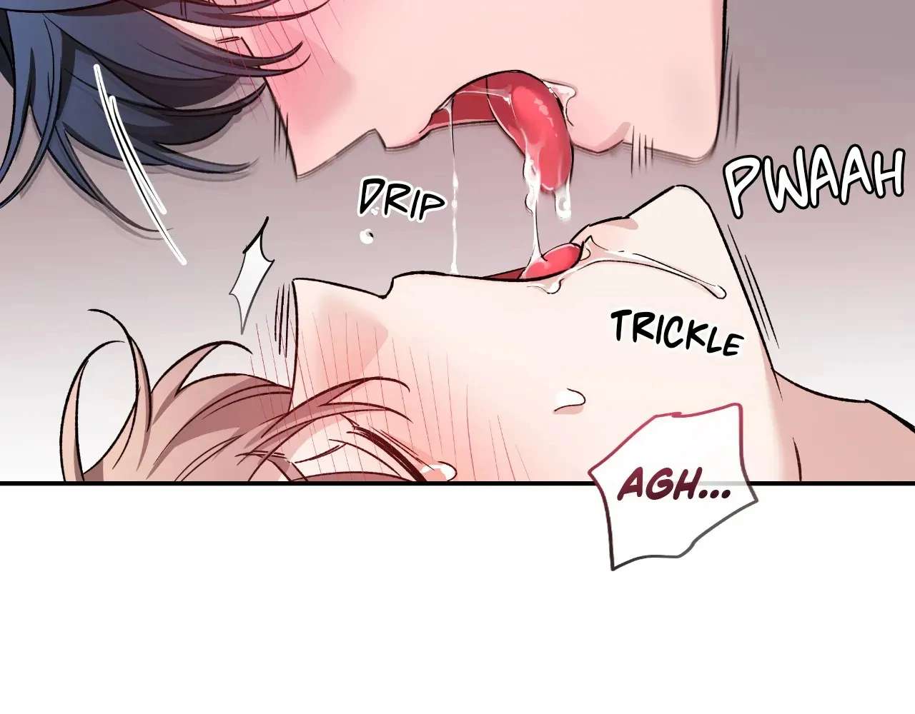 Sketch Chapter 106.9 page 72 - 