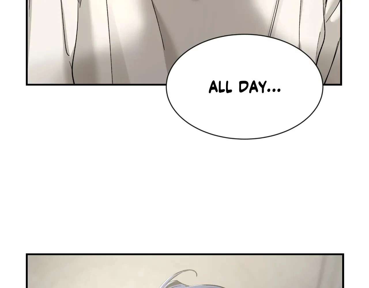 Sketch Chapter 106.9 page 75 - 