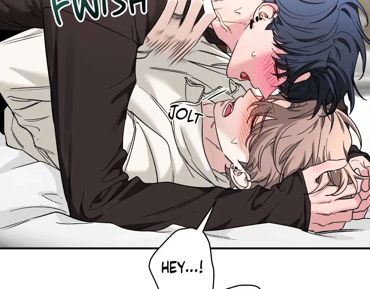 Sketch Chapter 106.9 page 80 - 
