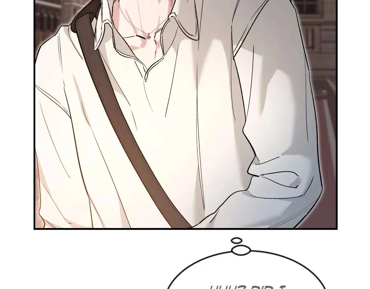 Sketch Chapter 106.9 page 9 - 