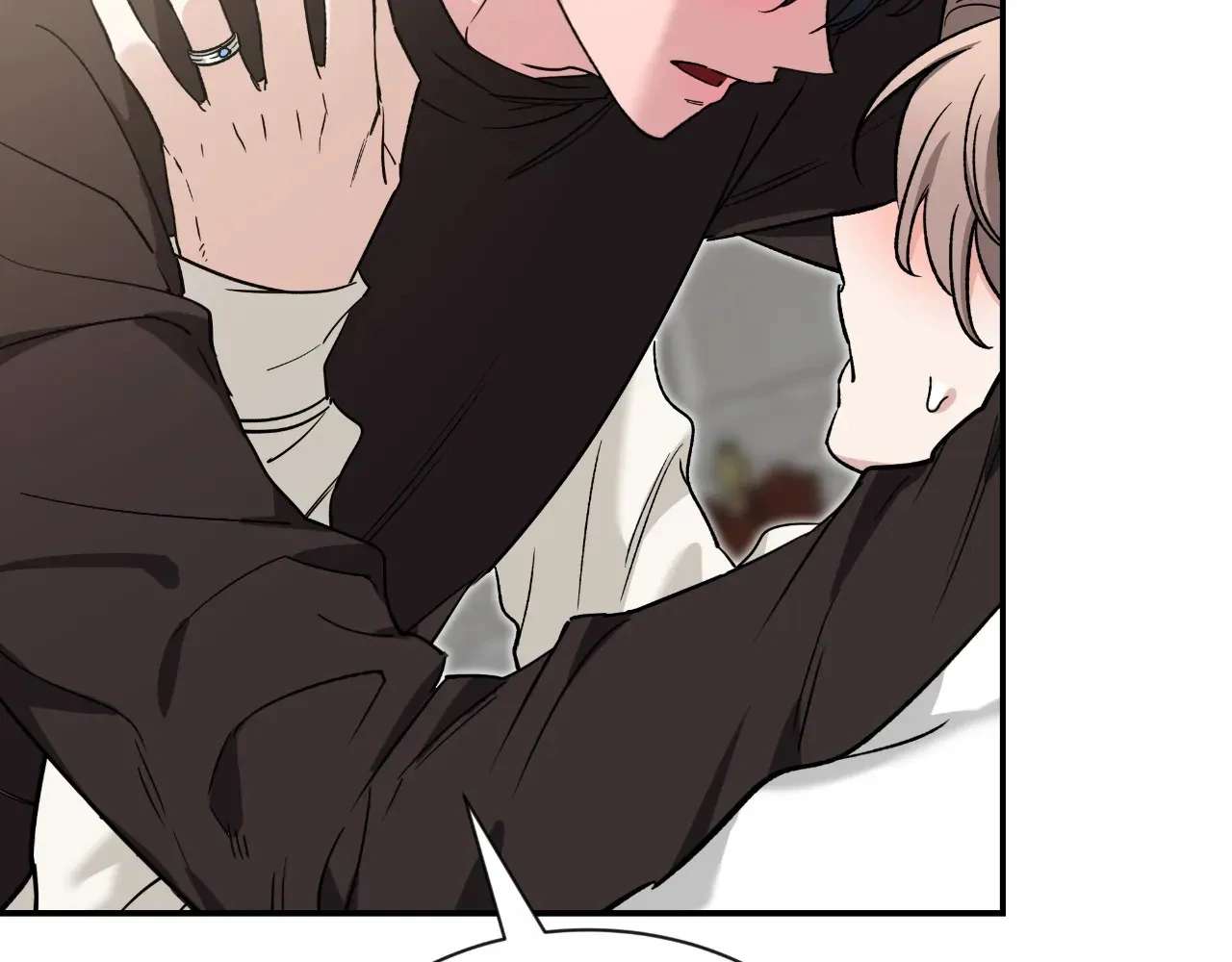 Sketch Chapter 106.9 page 83 - 