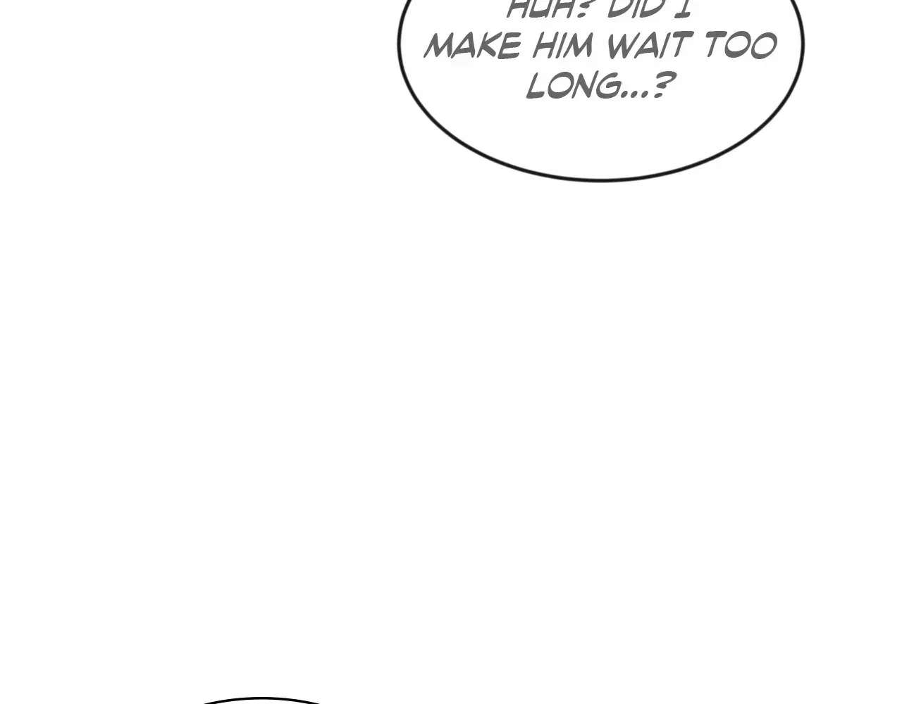 Sketch Chapter 106.9 page 10 - 