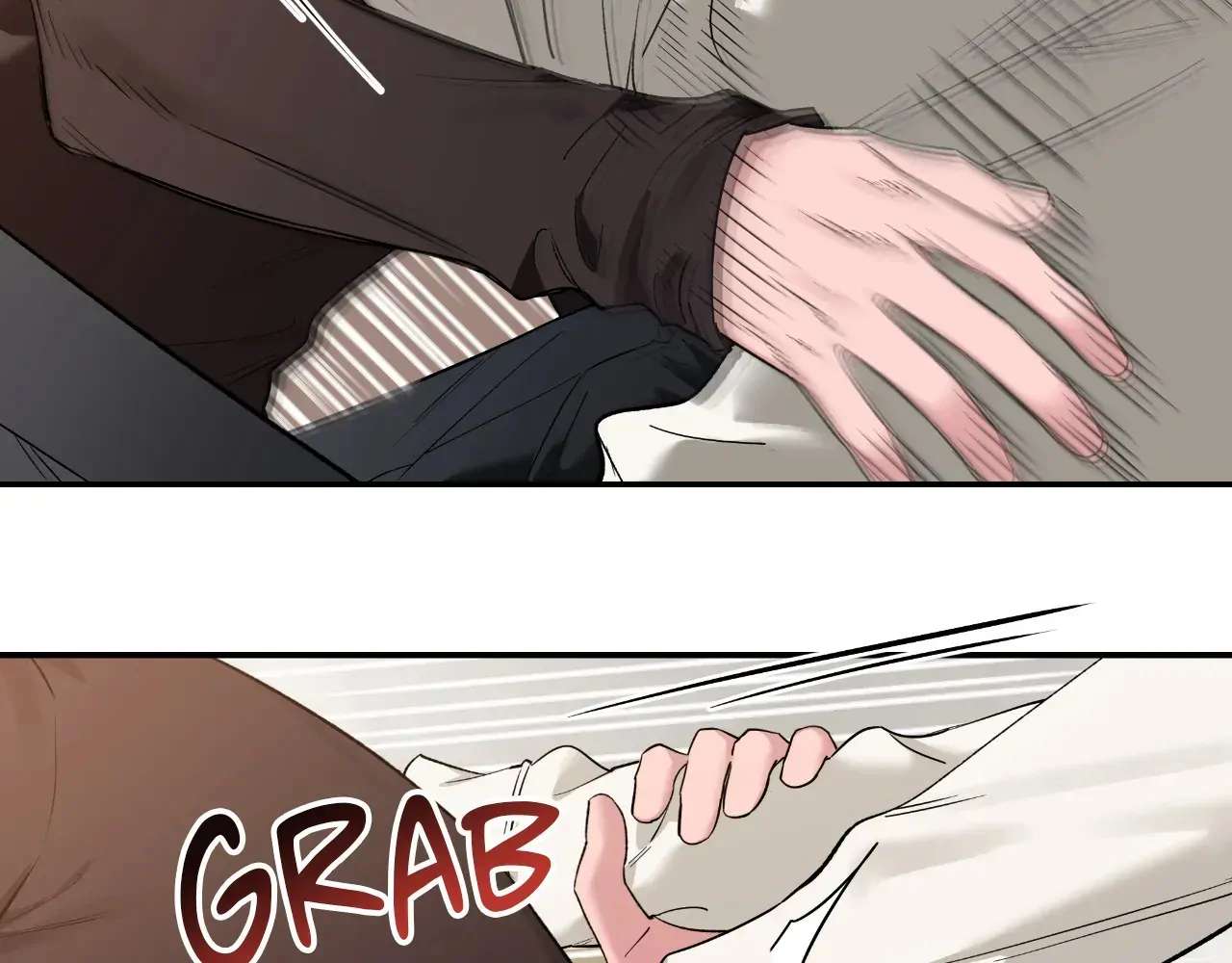 Sketch Chapter 106.9 page 96 - 