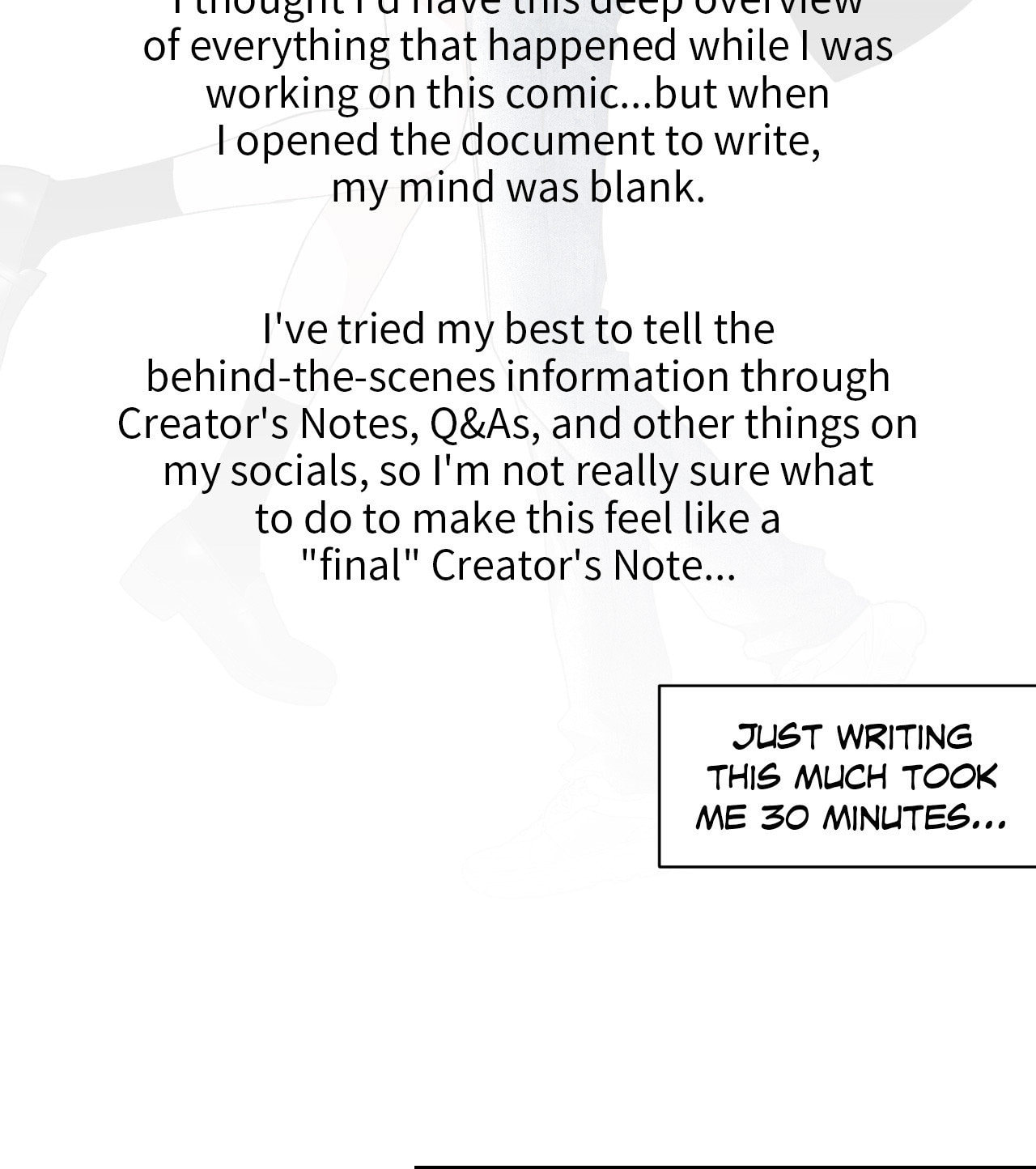 Sketch Chapter 106 page 3 - 