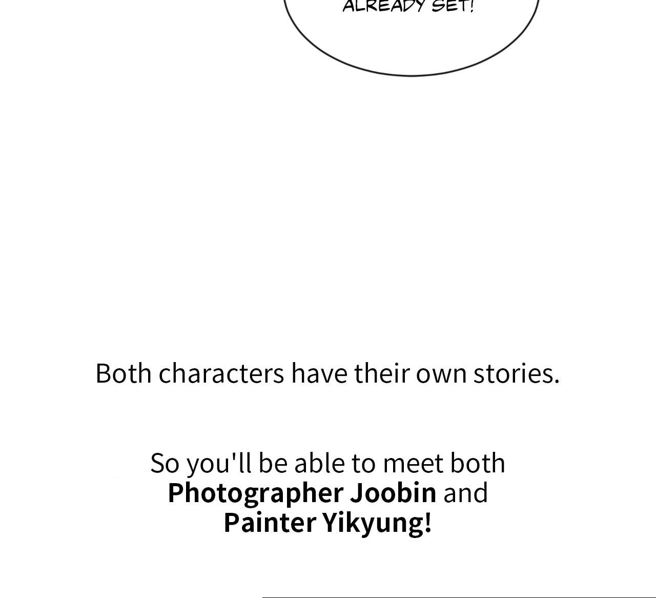Sketch Chapter 106 page 33 - 