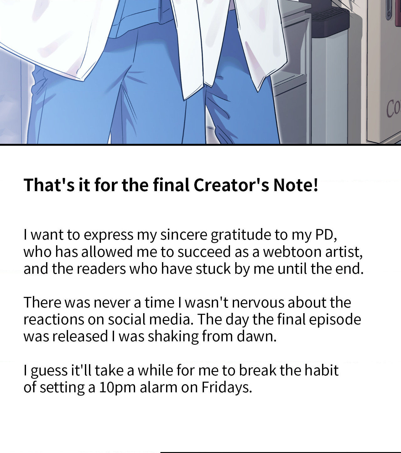Sketch Chapter 106 page 38 - 