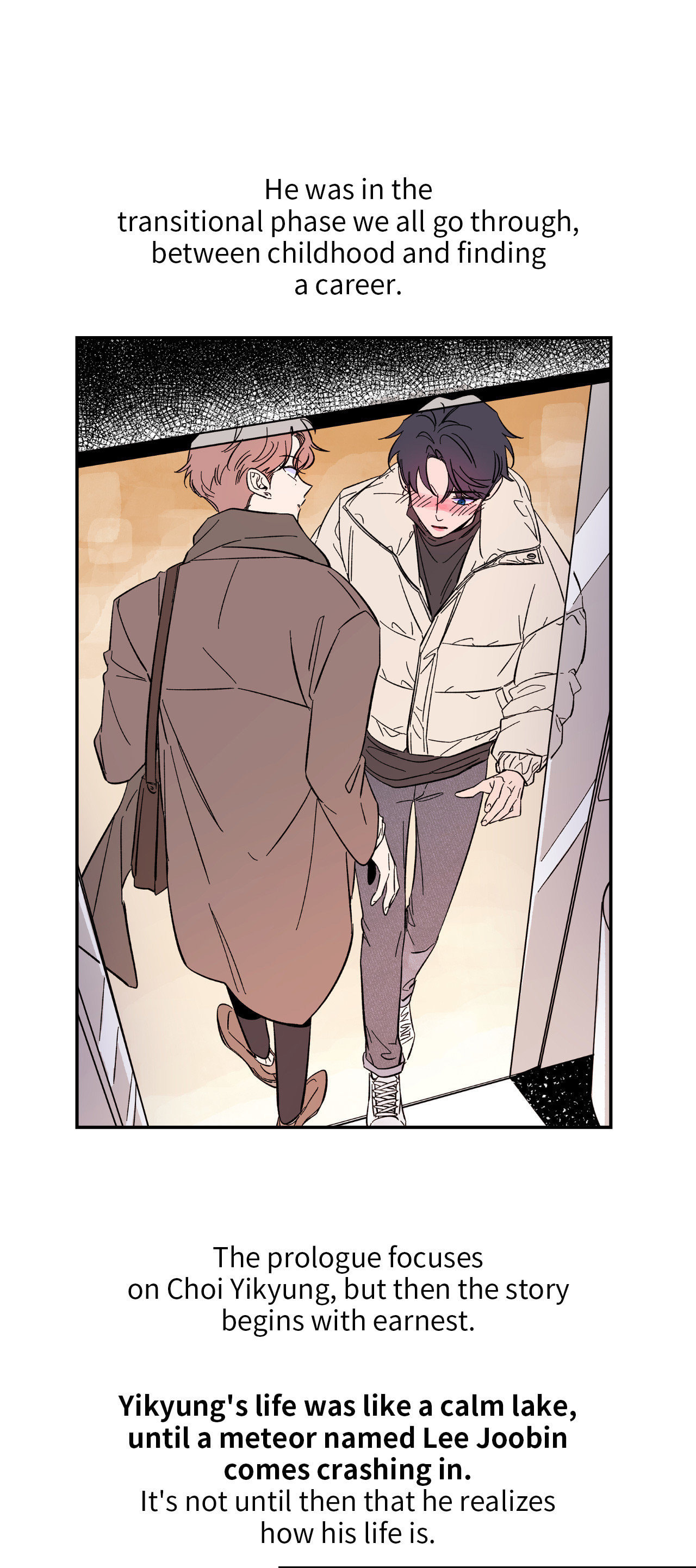 Sketch Chapter 106 page 9 - 