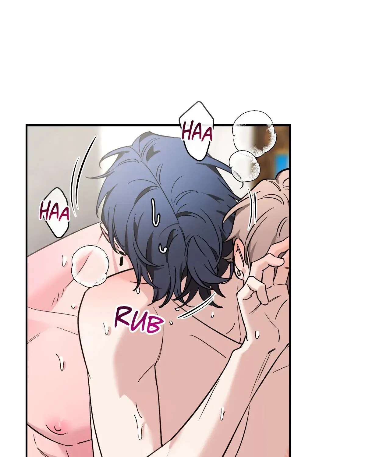 Sketch Chapter 107.1 page 13 - 