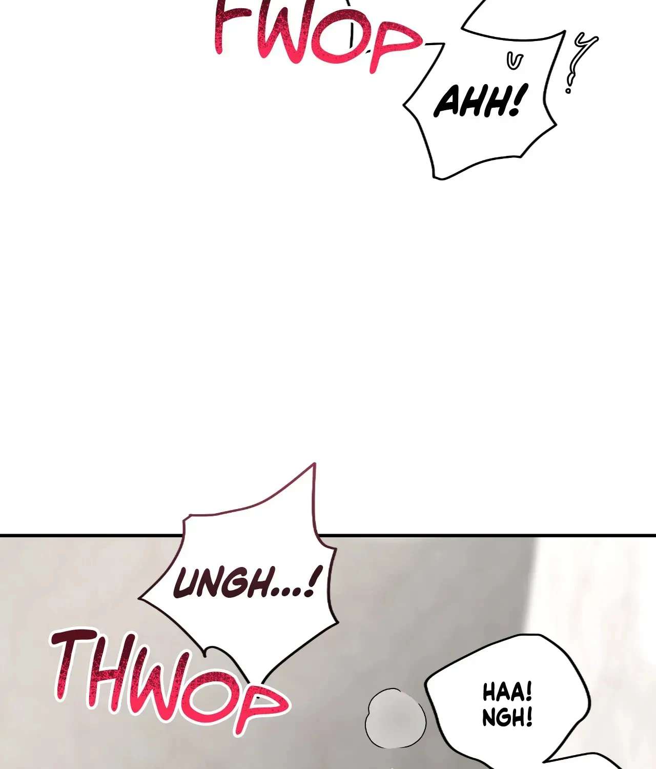 Sketch Chapter 107.1 page 18 - 