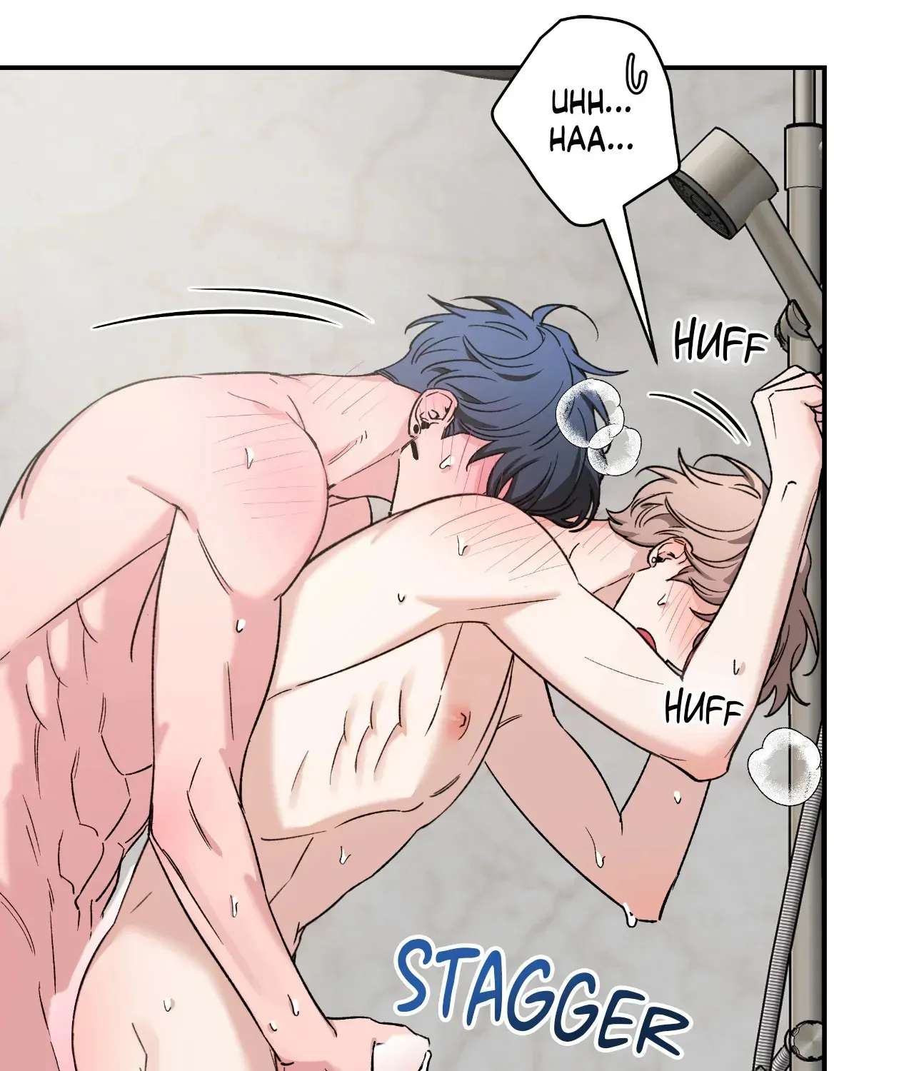 Sketch Chapter 107.1 page 4 - 