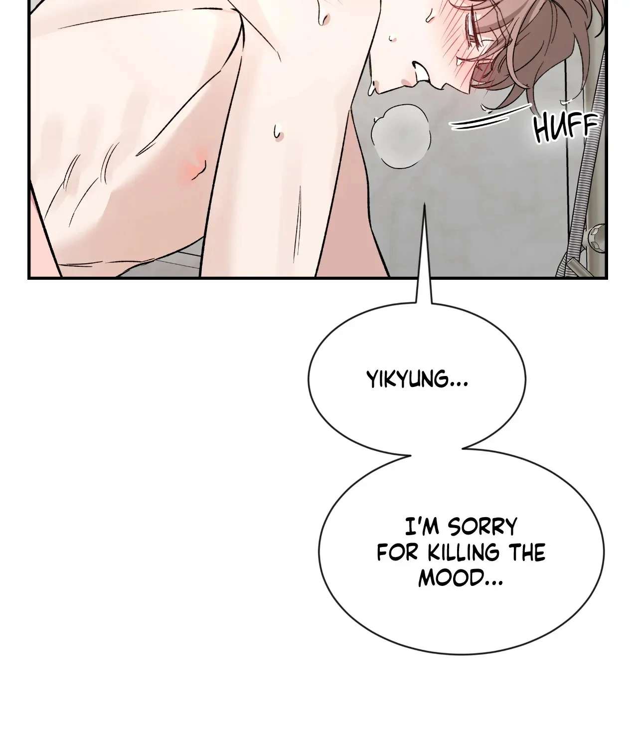 Sketch Chapter 107.1 page 34 - 