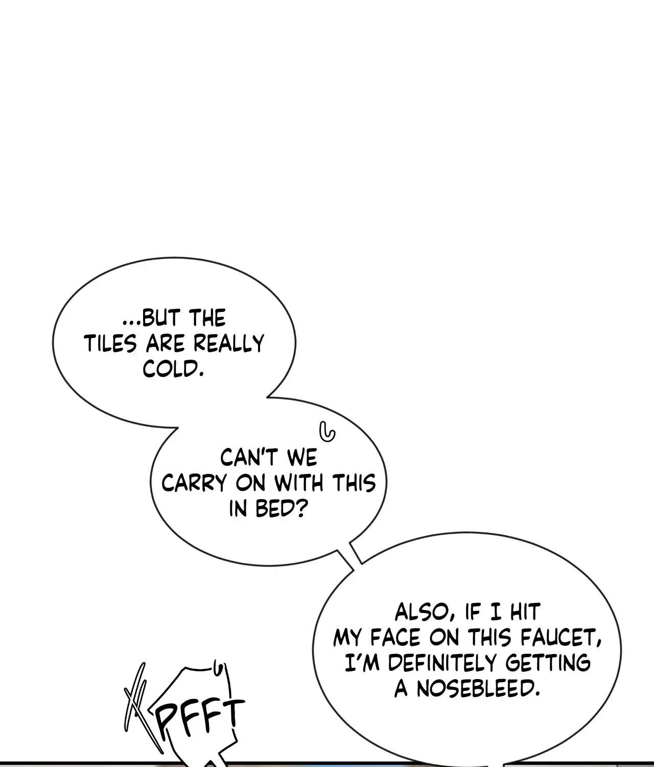 Sketch Chapter 107.1 page 35 - 