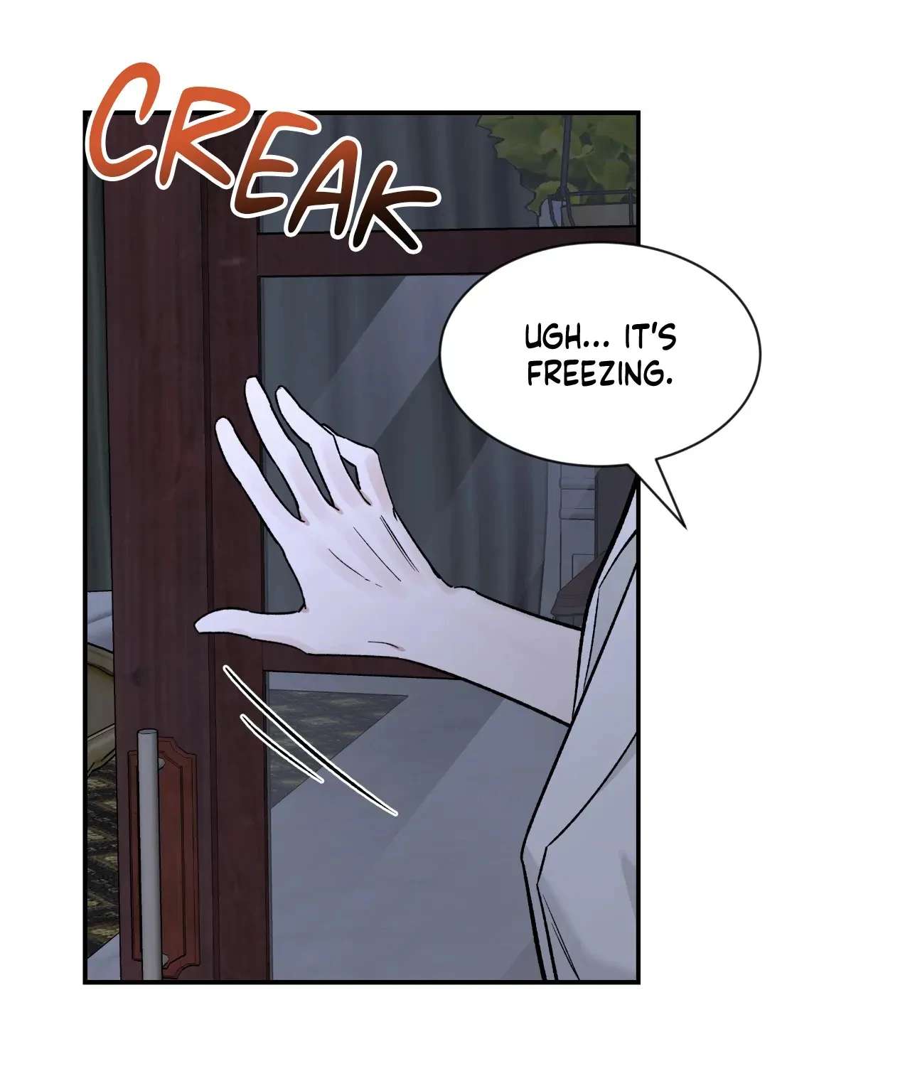 Sketch Chapter 107.1 page 38 - 