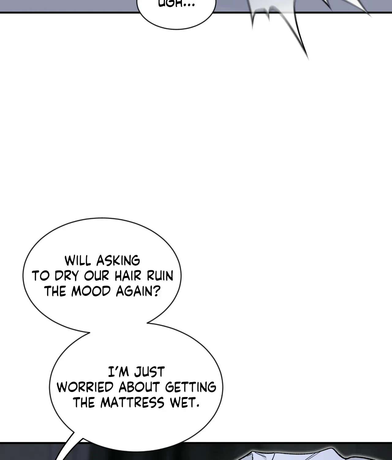 Sketch Chapter 107.1 page 45 - 
