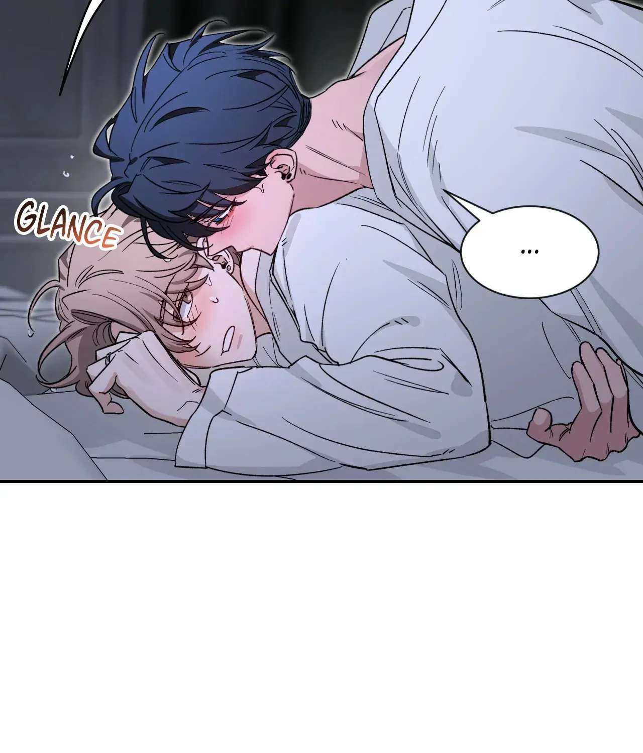 Sketch Chapter 107.1 page 46 - 