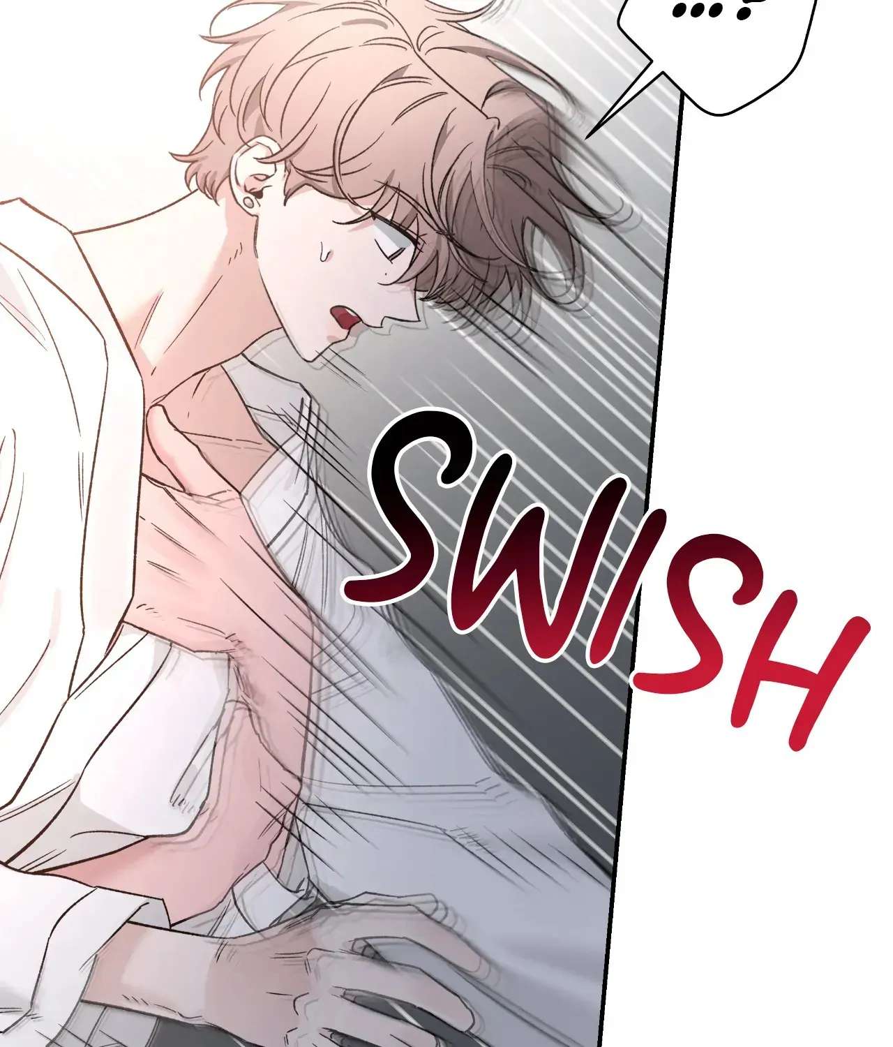 Sketch Chapter 107.1 page 50 - 