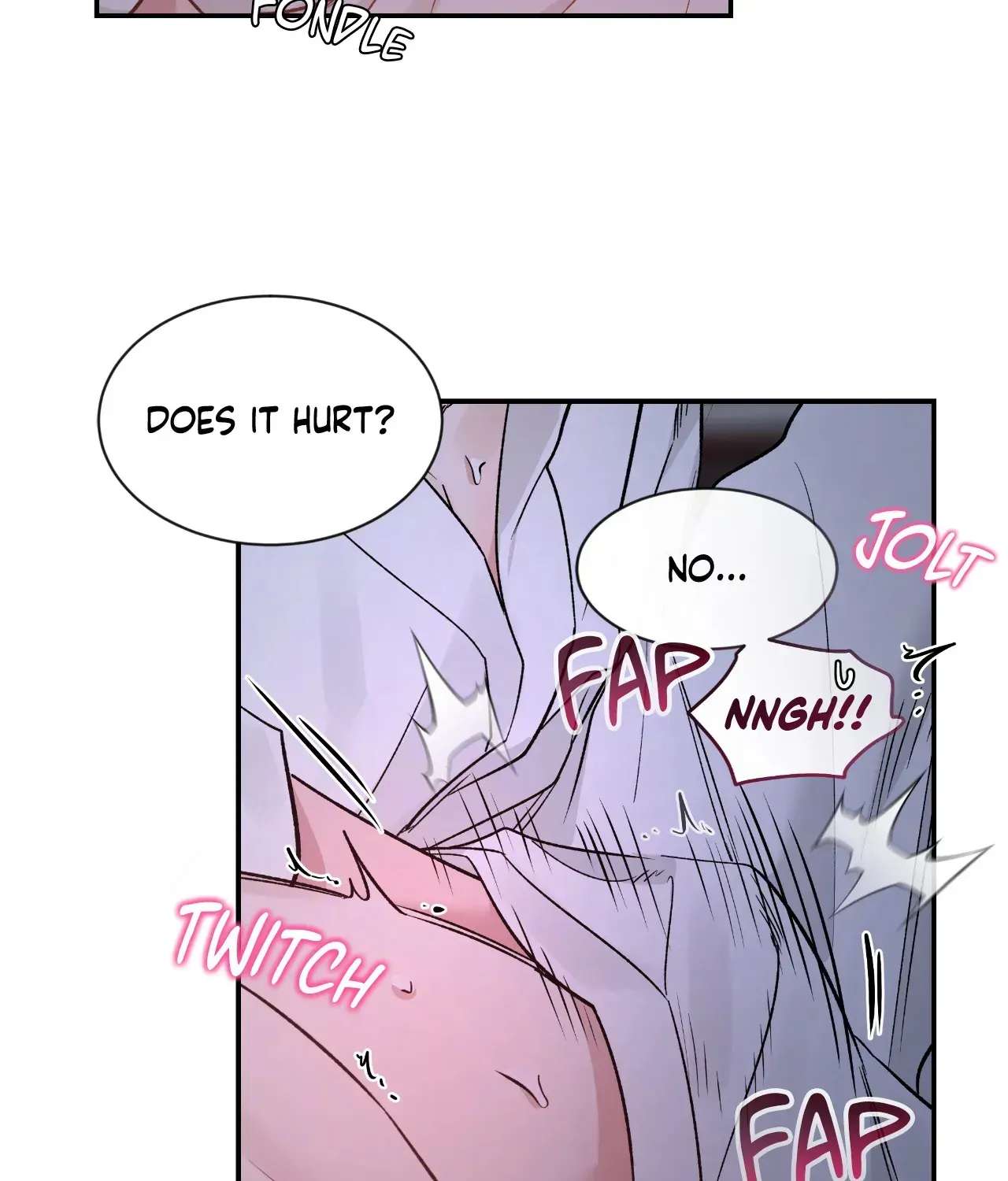 Sketch Chapter 107.1 page 59 - 