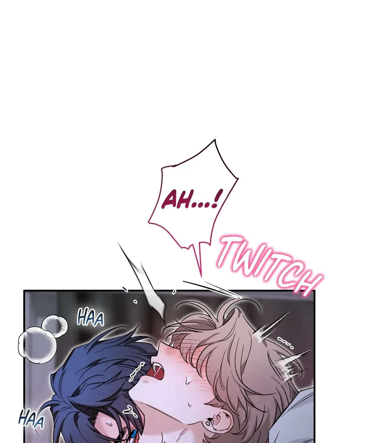 Sketch Chapter 107.1 page 65 - 