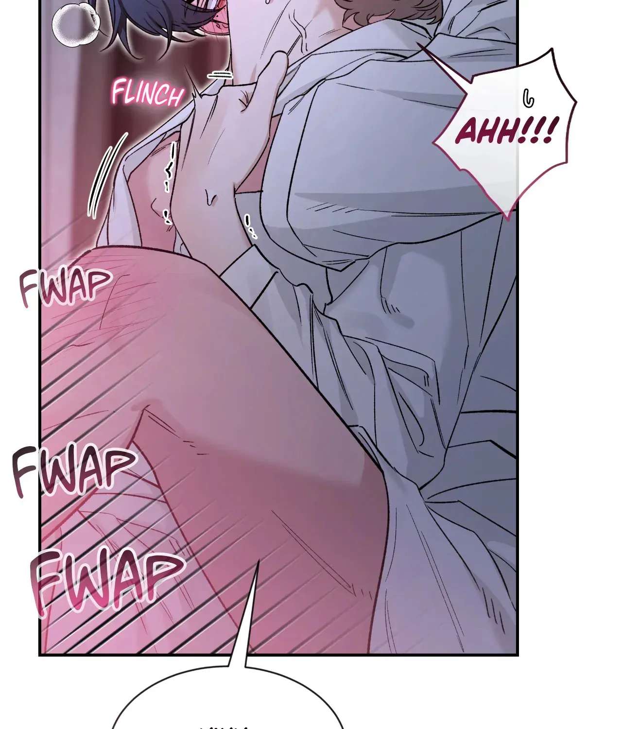 Sketch Chapter 107.1 page 66 - 