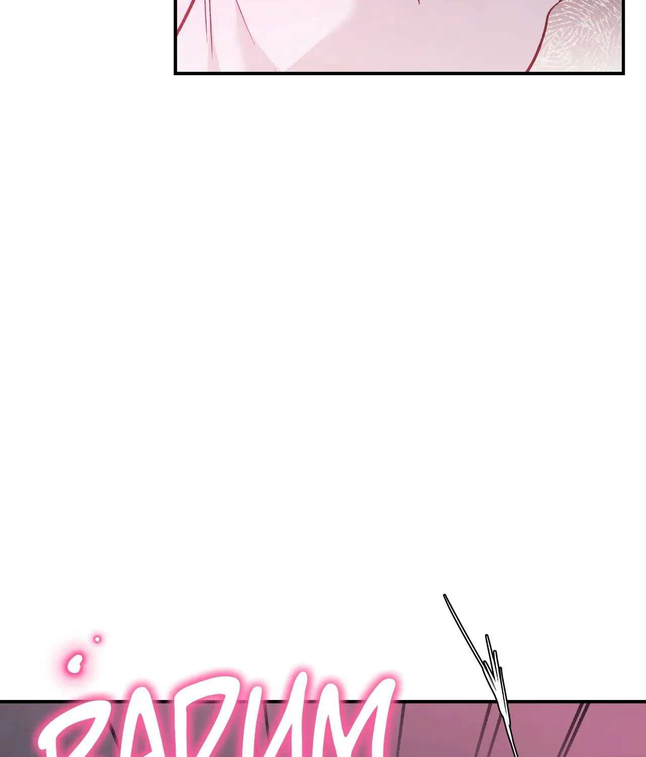 Sketch Chapter 107.1 page 68 - 