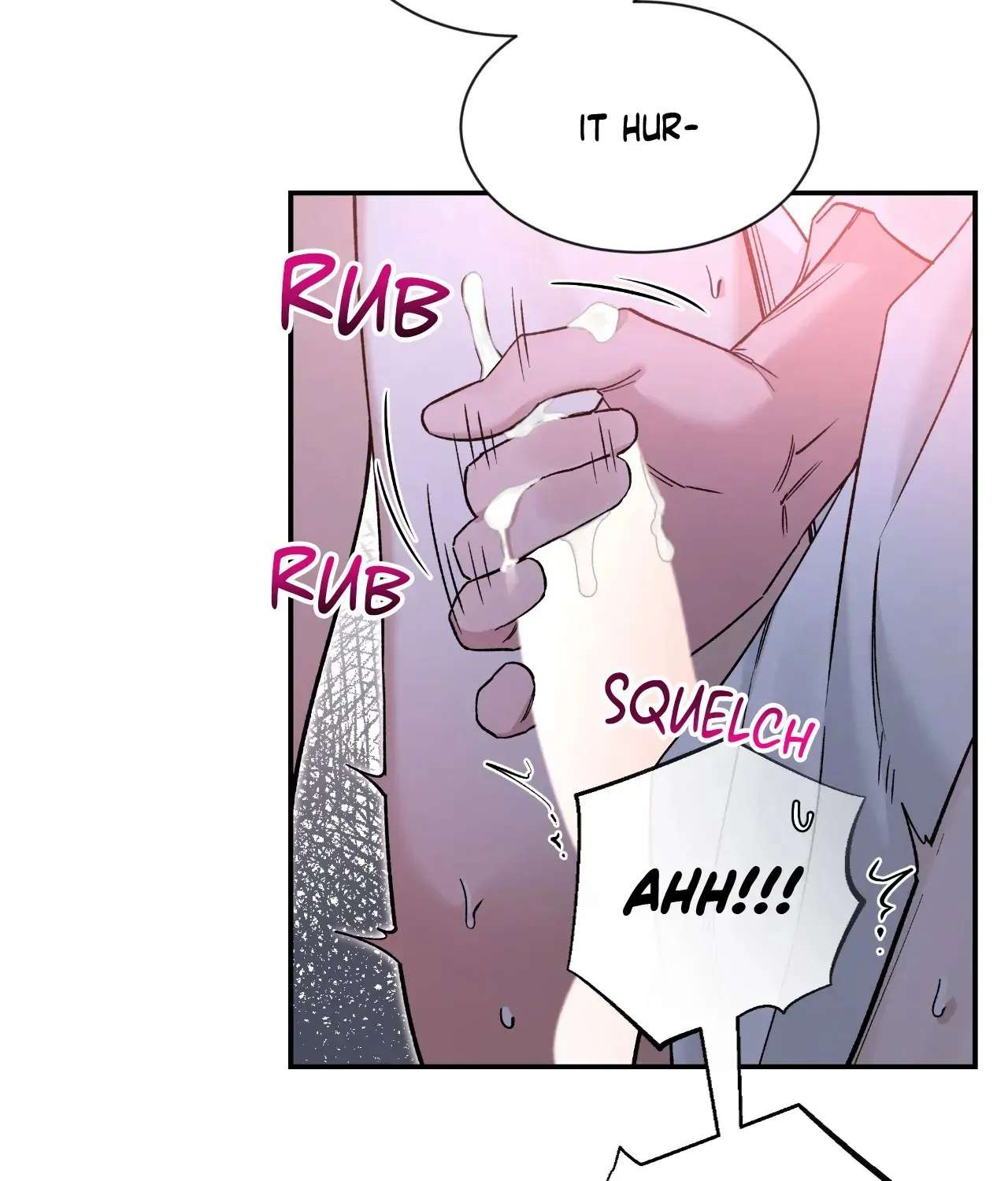 Sketch Chapter 107.1 page 76 - 