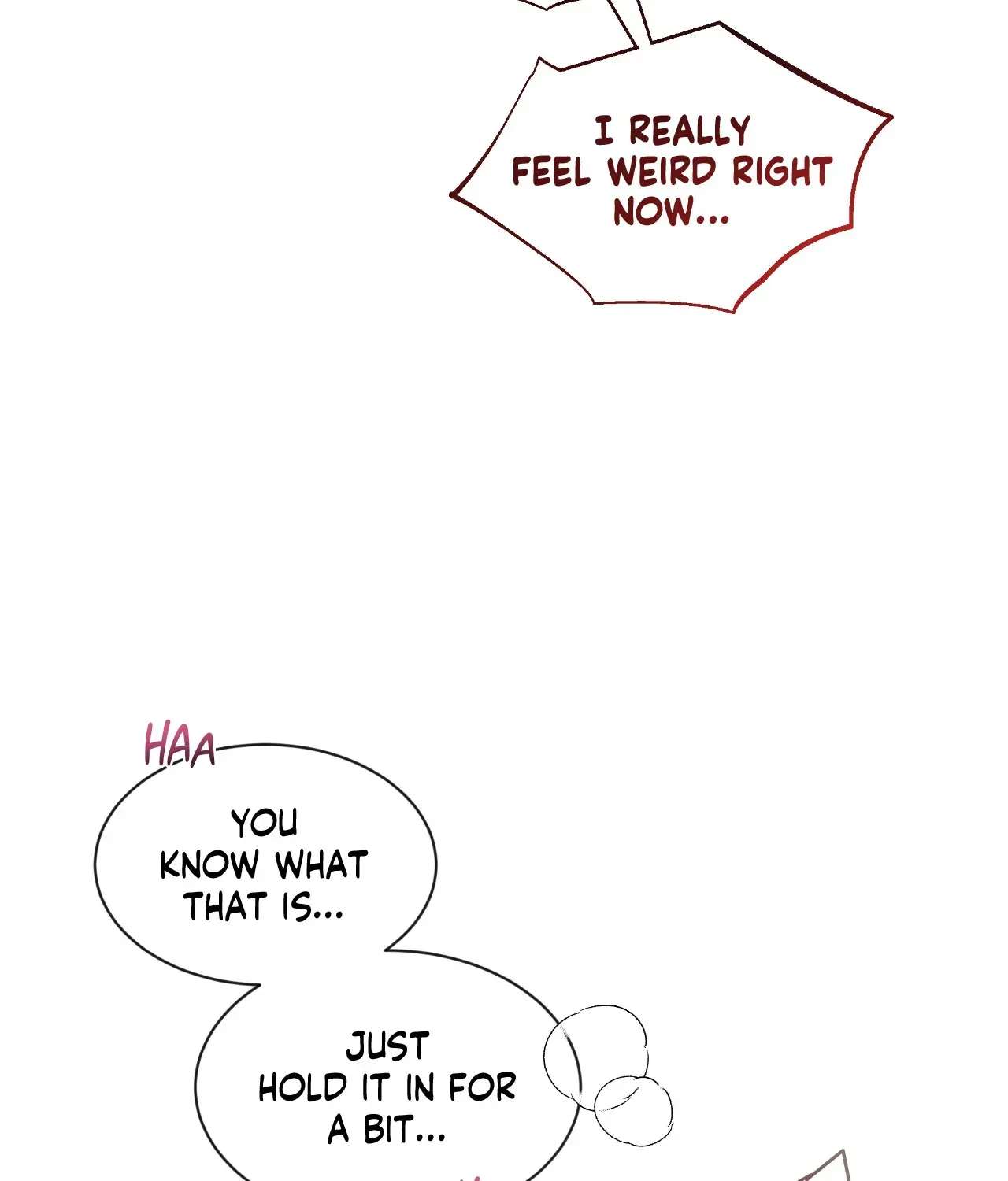 Sketch Chapter 107.1 page 87 - 