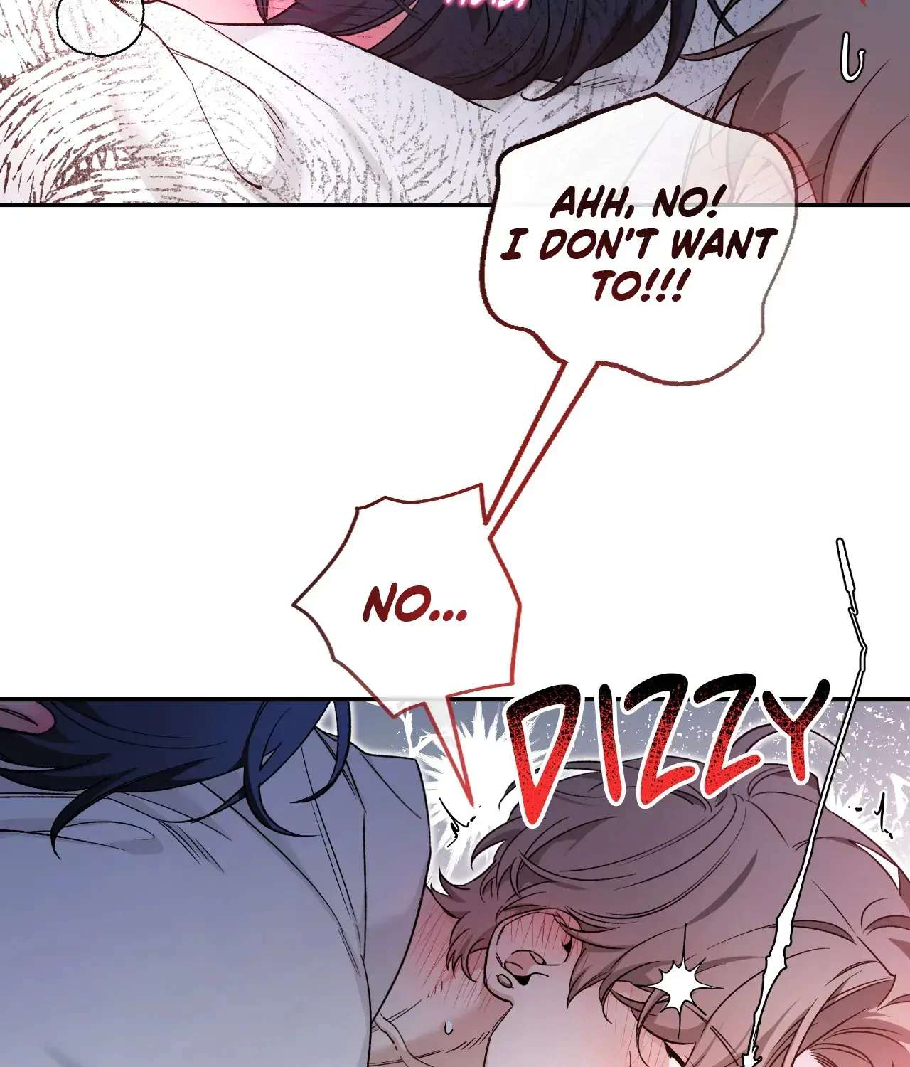 Sketch Chapter 107.1 page 89 - 