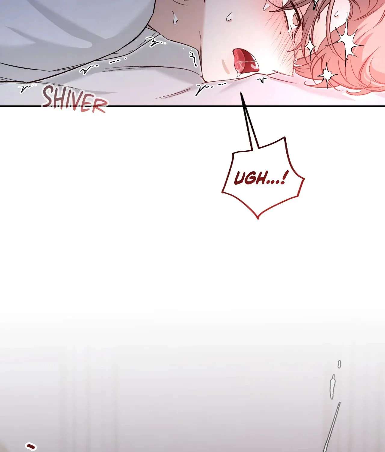 Sketch Chapter 107.1 page 90 - 