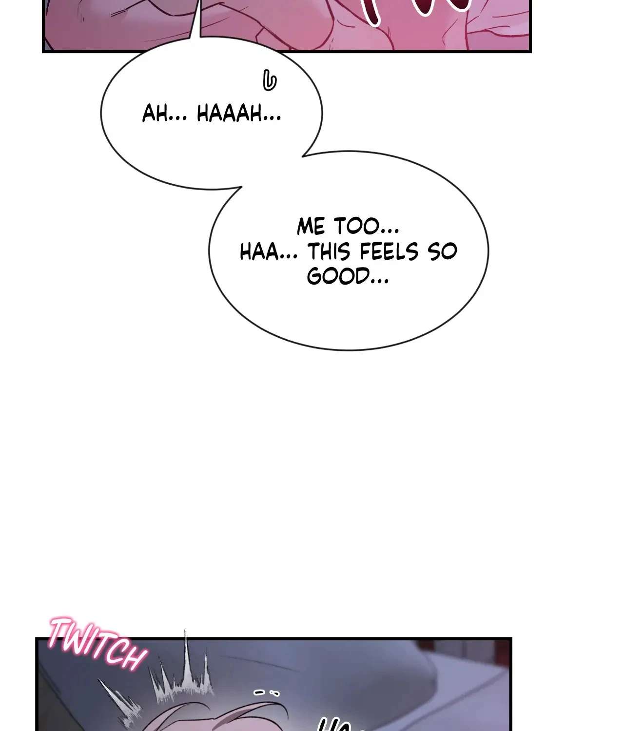 Sketch Chapter 107.2 page 102 - 