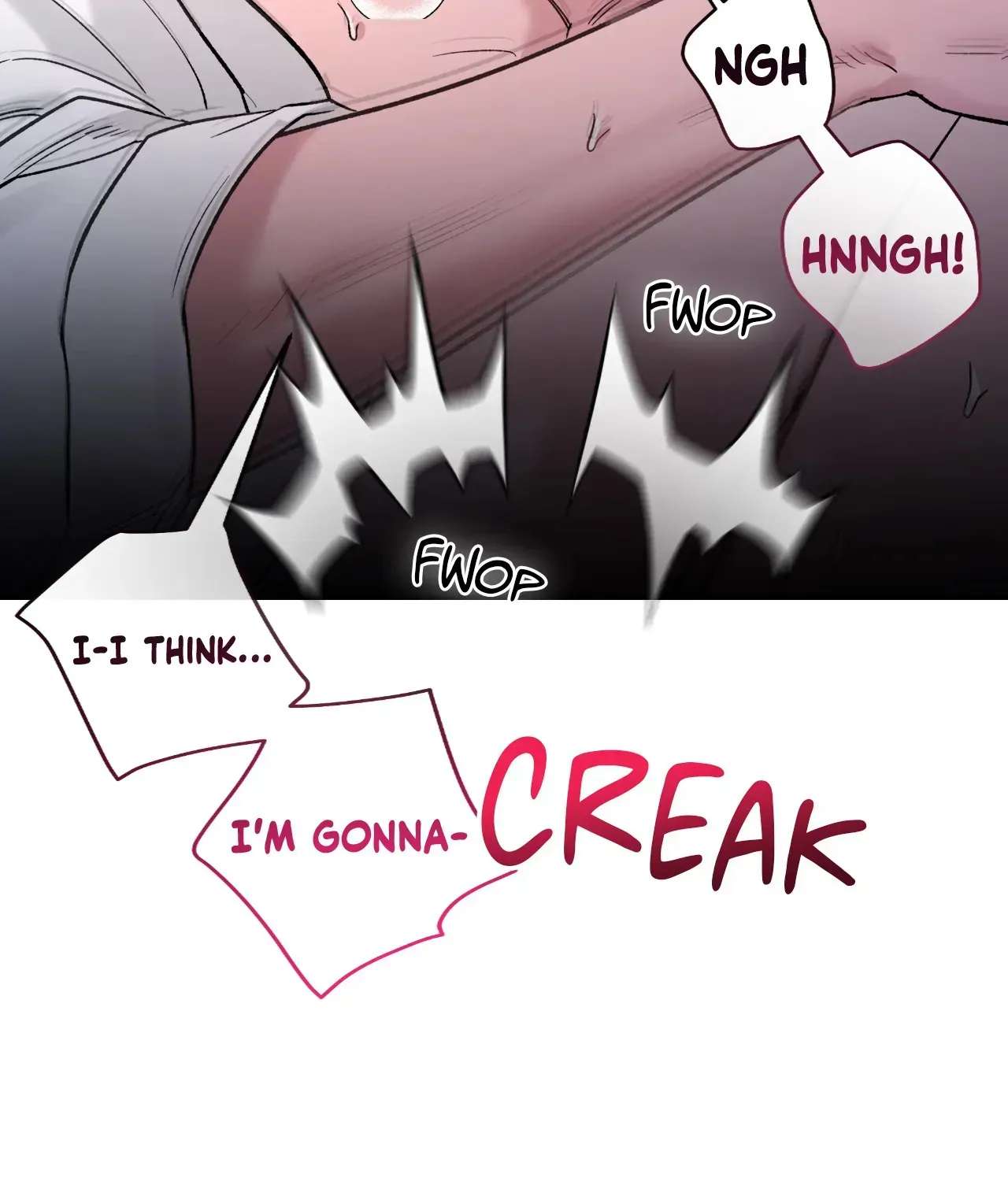 Sketch Chapter 107.2 page 106 - 
