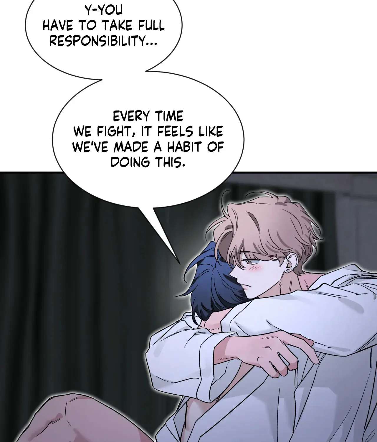 Sketch Chapter 107.2 page 15 - 