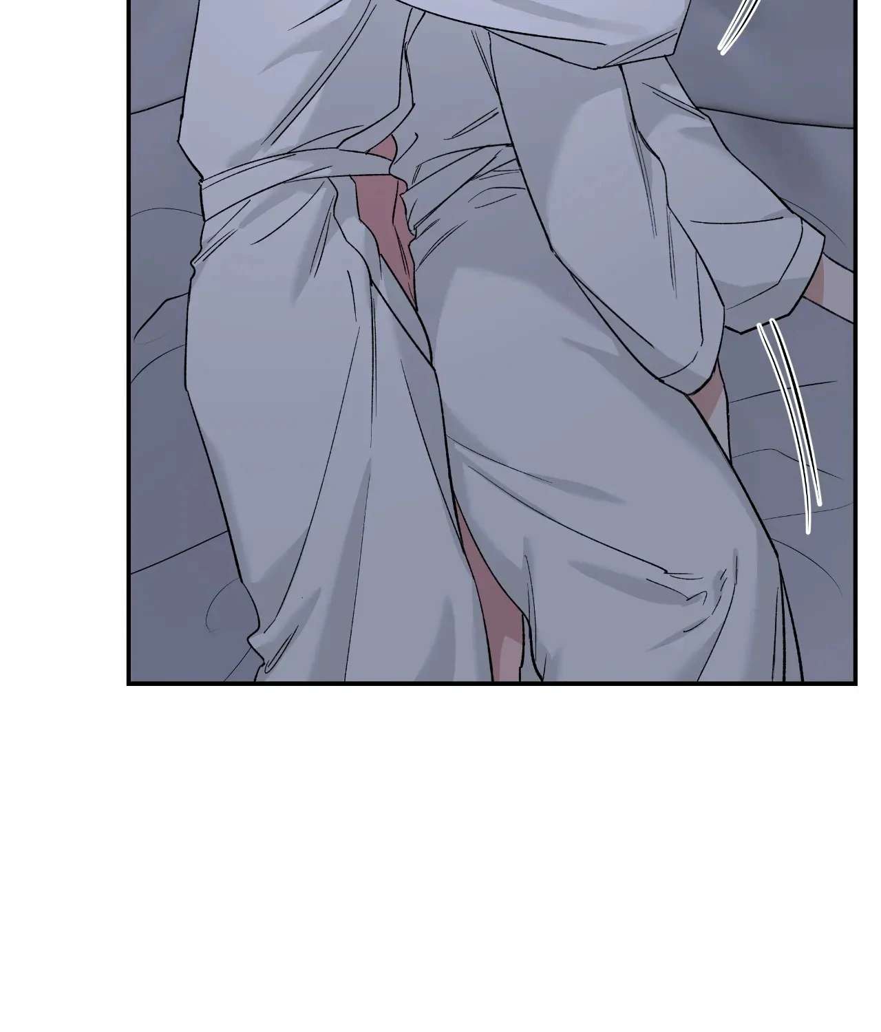 Sketch Chapter 107.2 page 23 - 