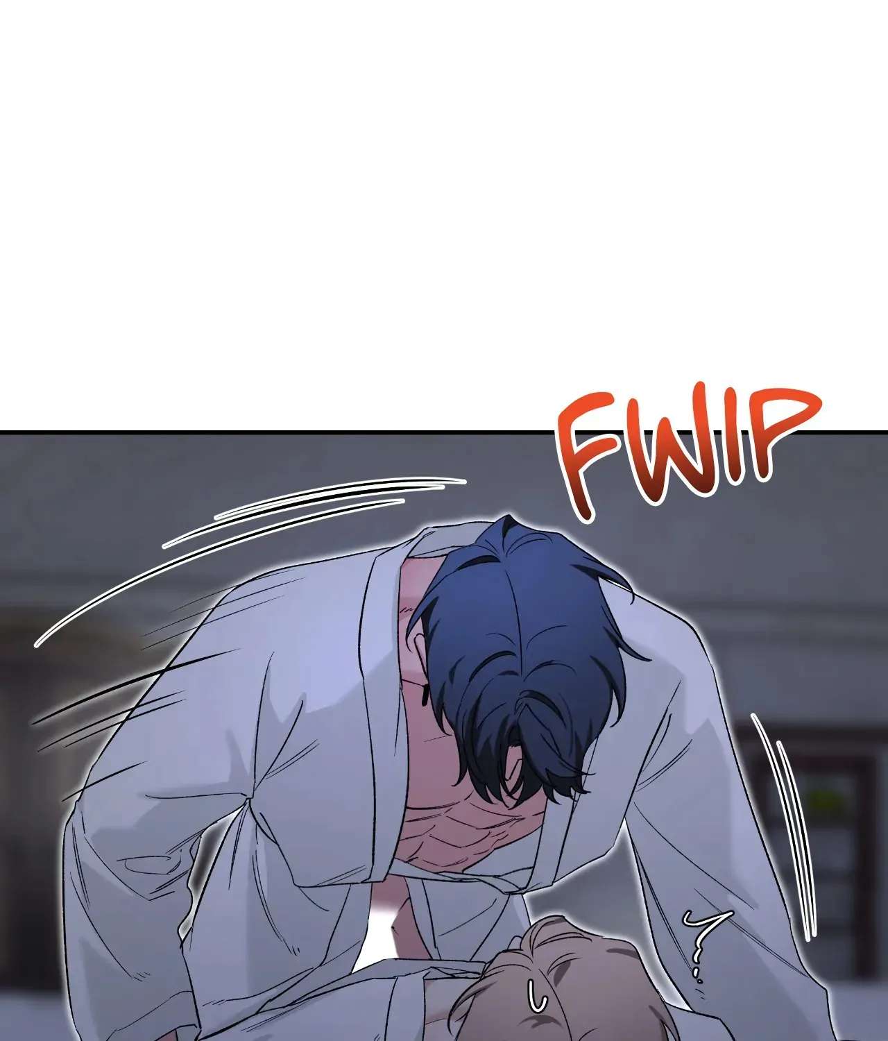 Sketch Chapter 107.2 page 24 - 