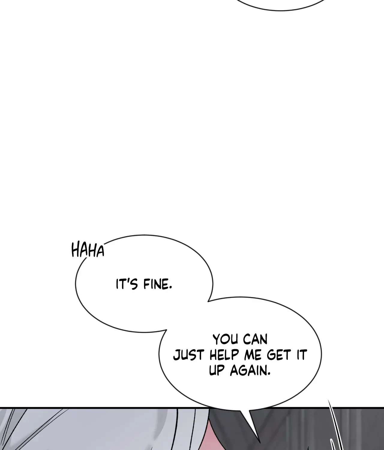 Sketch Chapter 107.2 page 27 - 