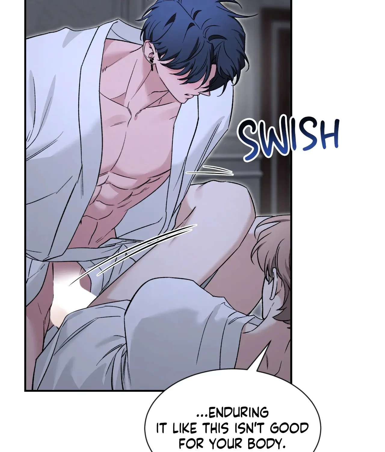 Sketch Chapter 107.2 page 30 - 