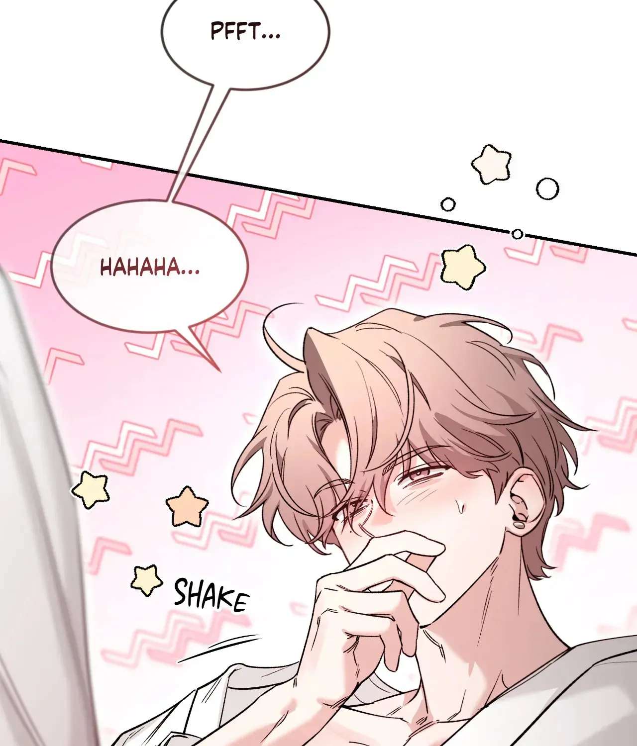 Sketch Chapter 107.2 page 52 - 