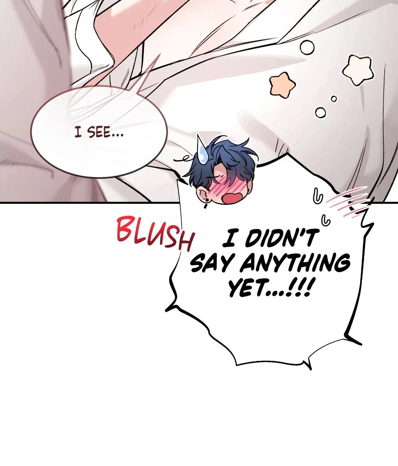 Sketch Chapter 107.2 page 53 - 