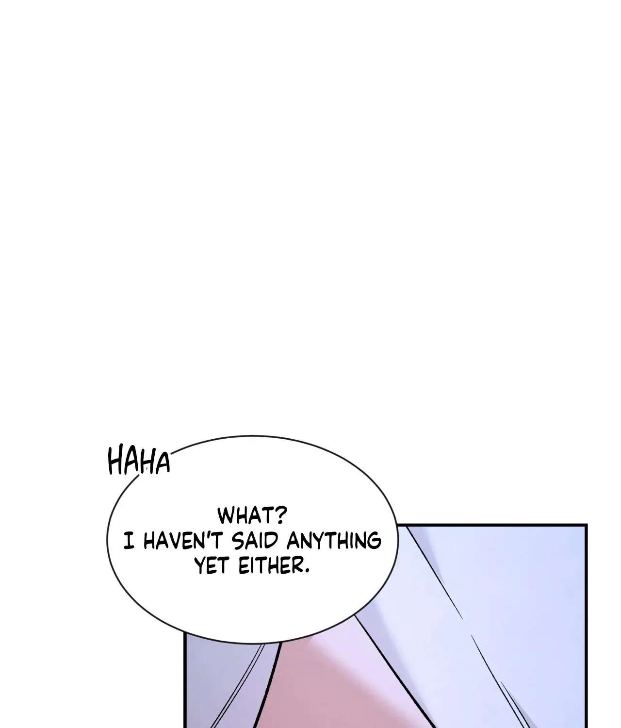 Sketch Chapter 107.2 page 54 - 
