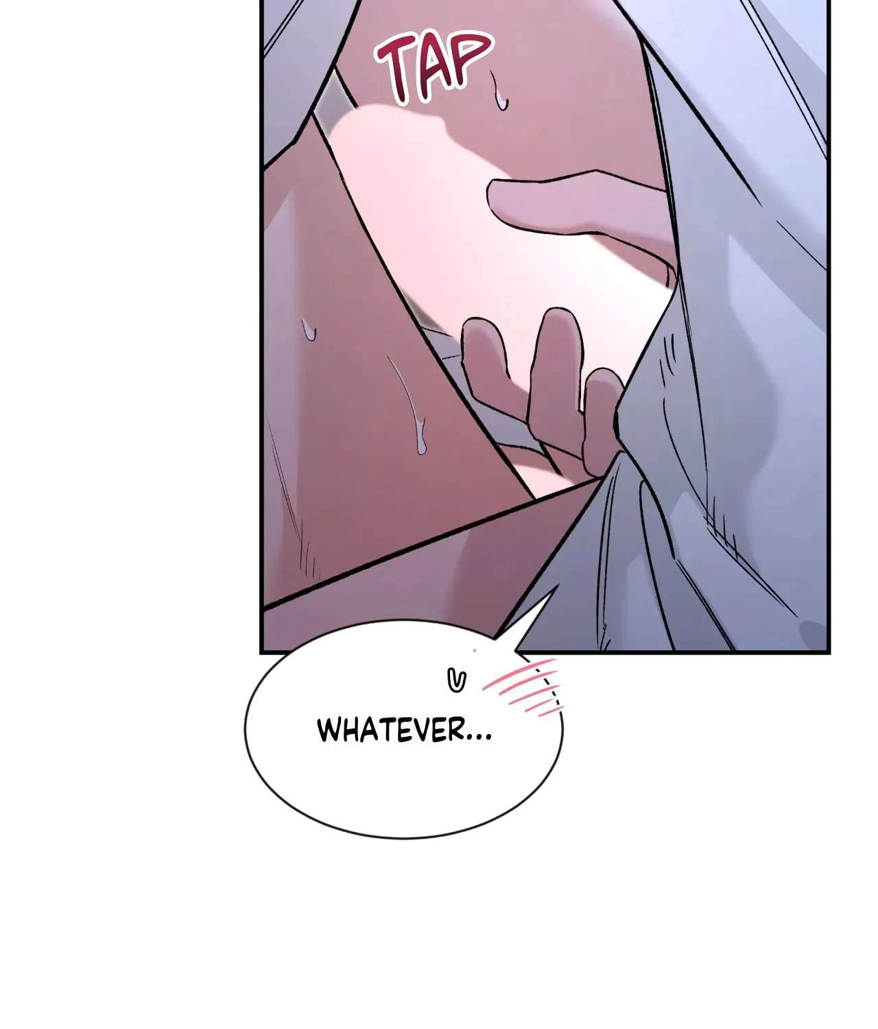 Sketch Chapter 107.2 page 55 - 