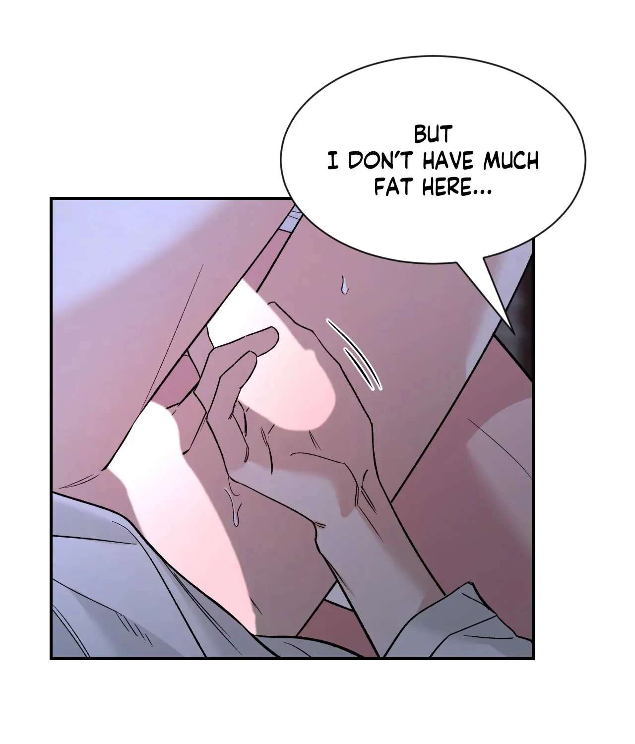 Sketch Chapter 107.2 page 59 - 
