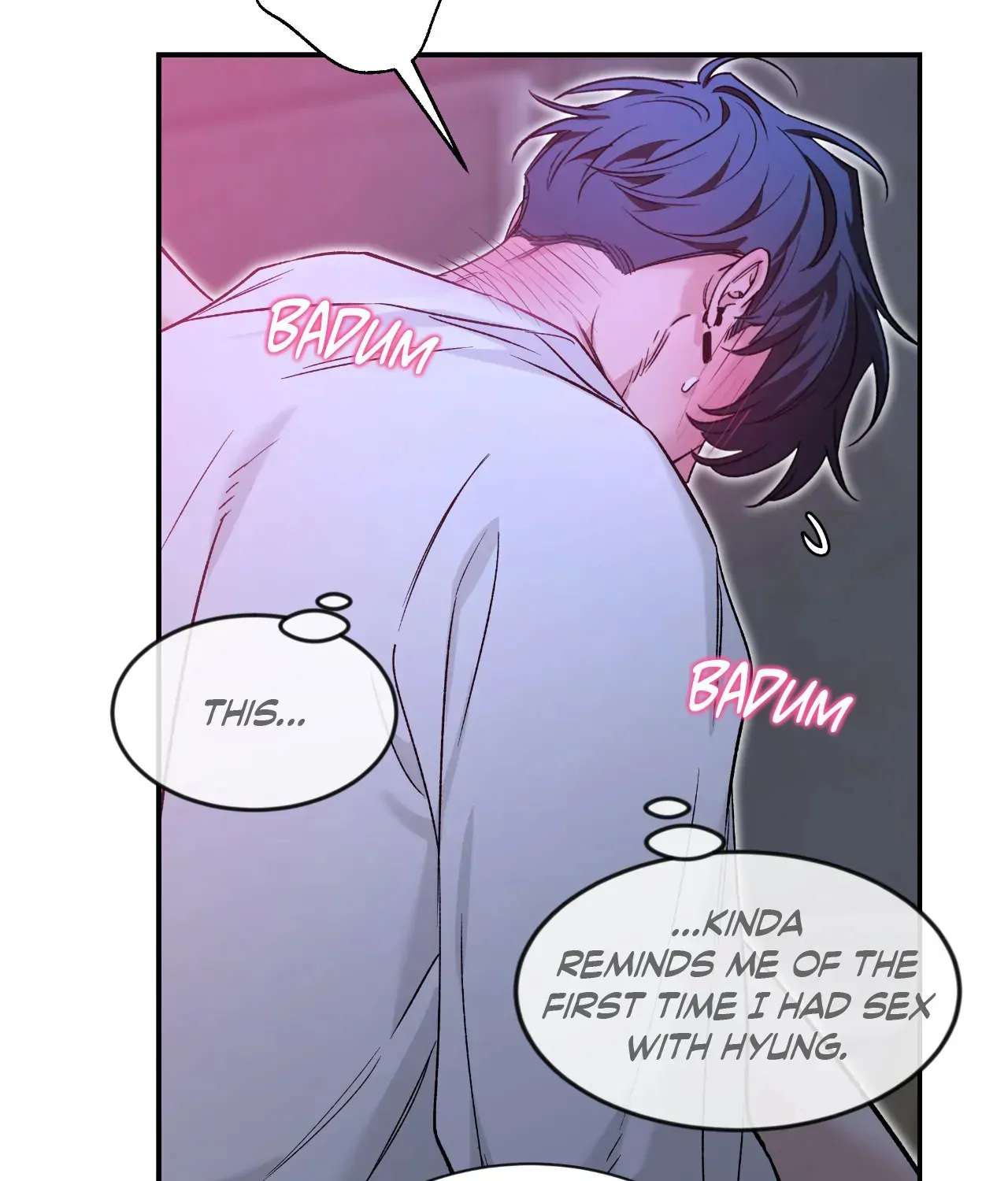 Sketch Chapter 107.2 page 62 - 