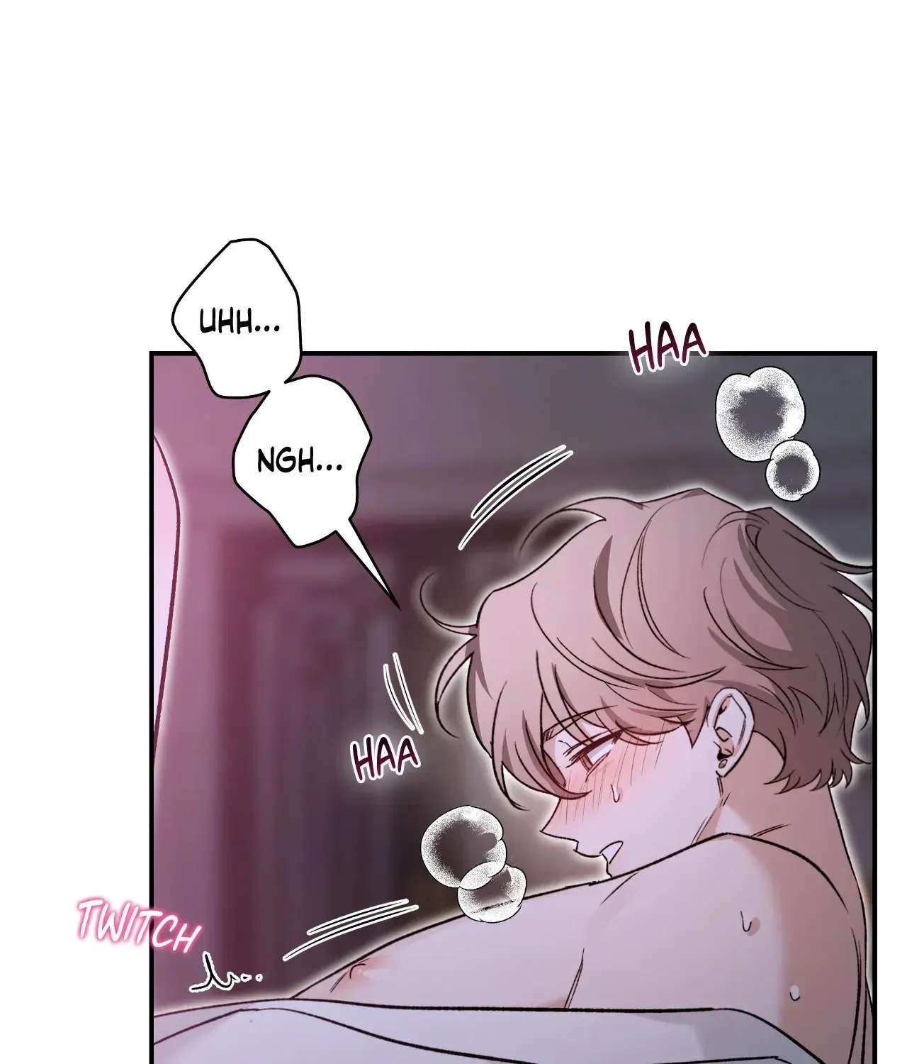 Sketch Chapter 107.2 page 70 - 